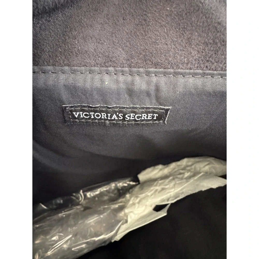 Victorias Secret stylish victoria